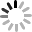 龙珠最强之战达普拉 phn2zyb4bwxucz0iahr0cdovl3d3dy53my5vcmcvmjawmc9zdmciighlawdodd0